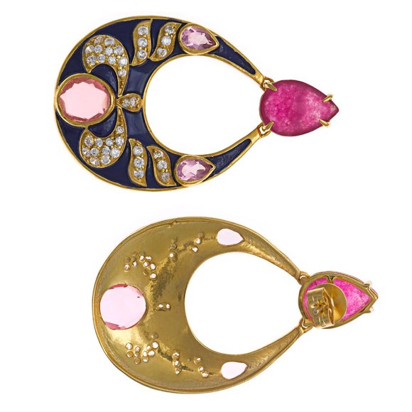 Jewelry - Picture 2 of 3